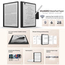 WMC0714B_3.jpg@67bb2cb78978074079e162896c15289f