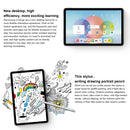 WMC0719_B4.jpg@971b6e3693ec72a90c769945a585b905