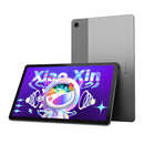 WMC0740DG.jpg@2a752bd25f4fec470ac9942f23937b3d