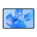 WMC0794L_1.jpg@75d34274e784f36fe75055cf55244fe2