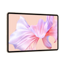 WMC0819W_1.jpg@7bbf5f7a0a0e31b88b9f6612f78a3829