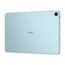 WMC0958L_2.jpg@9159a69c3c67e1ae1847c740b7d459d6