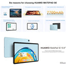 WMC0958_B1.jpg@e9d8799b44cff9f90864eb0cf282c1de