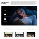 WMC0958_B4.jpg@cd5d651fbc06bdfd8548f9becf2684f7