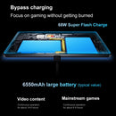 WMC1610B_11.jpg@6297fec34a5182fbdc056d8e9292b1c7