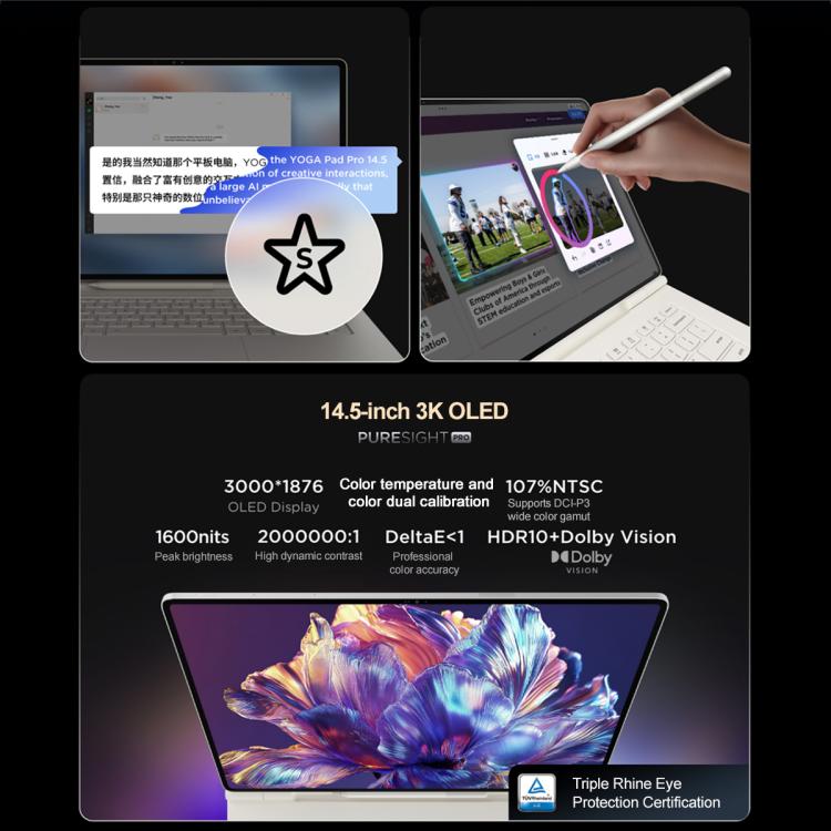 WMC2255_2.jpg@c4119b13f53ca40c581b86562ba4506e