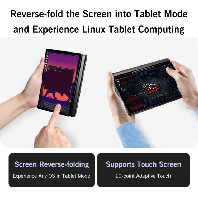 WMC2573_B14.jpg@6eb1b43901fdbfe6fc32a658ba5acede