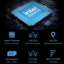 WMC2573_B16.jpg@4a0725a228f64812f31ee62b777b340f