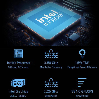 WMC2573_B16.jpg@4a0725a228f64812f31ee62b777b340f