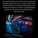 WMC2573_B17.jpg@f02d5b4a466e334a6c0dfc87e24039c4