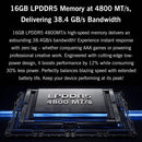 WMC2573_B18.jpg@6b82e2cfbb5d87c1f5f35ff7c284acbe