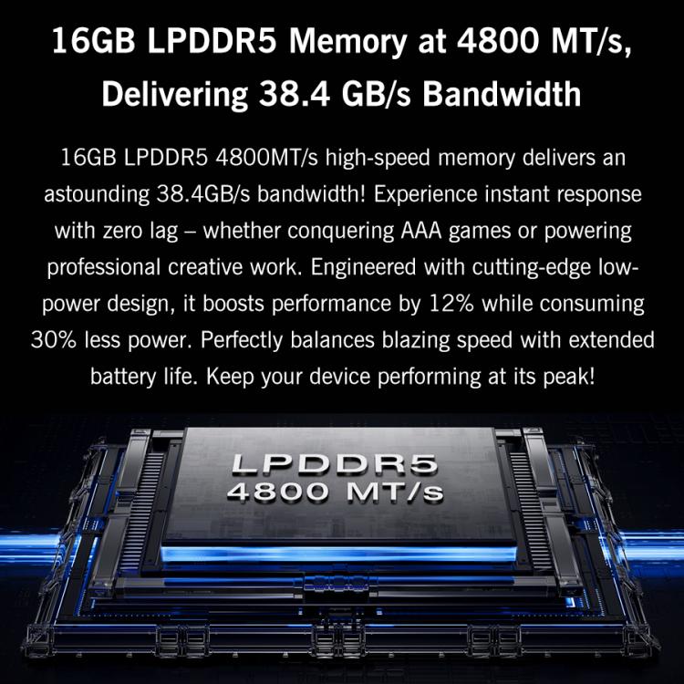 WMC2573_B18.jpg@6b82e2cfbb5d87c1f5f35ff7c284acbe