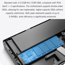 WMC2573_B19.jpg@c93e01c15b0e19bc77971a2e035d6117