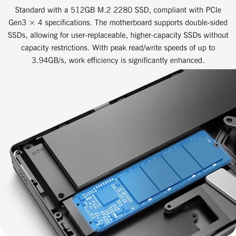 WMC2573_B19.jpg@c93e01c15b0e19bc77971a2e035d6117