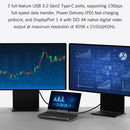 WMC2573_B20.jpg@03a958abe3610d6a21b157f77e0830ce