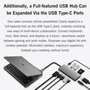 WMC2573_B21.jpg@917fc7409649c178923a5ef7ac9fc902