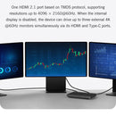 WMC2573_B22.jpg@44c9204be9880d5c5e75fa07a3a818d1