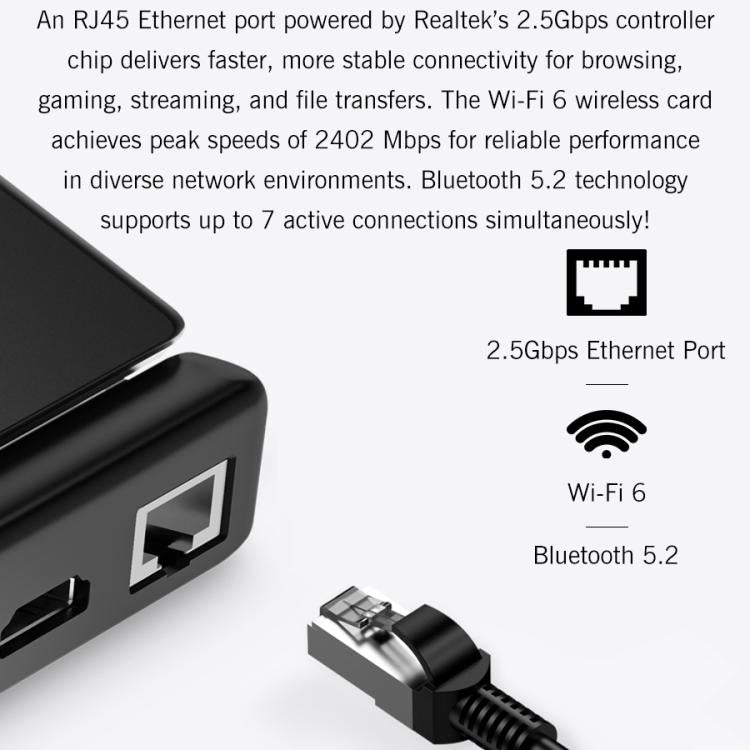 WMC2573_B24.jpg@c994b6dcbddfdf0db471672673adf9fa