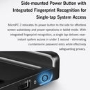 WMC2573_B25.jpg@f70d452341dc55548733dffb803385f6