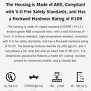 WMC2573_B26.jpg@aa4daf6ca16df3e5a6a9afcb8325a343