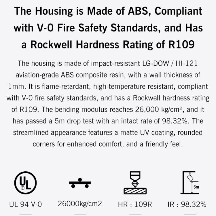 WMC2573_B26.jpg@aa4daf6ca16df3e5a6a9afcb8325a343