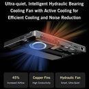 WMC2573_B27.jpg@b27944a80eadf34038227786ac688f81