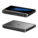 WMC2573_B2.jpg@9a7e726fa88082a3ed68a15176ae4ae1