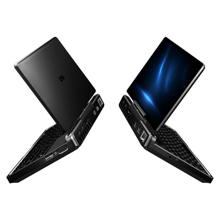 WMC2573_B3.jpg@5a15eb43e270223630a3dee3fe164951