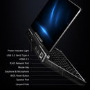 WMC2573_B8.jpg@d0c2602fa17ac65faff7e0c23ffad0eb