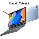 WMC2650_B1.jpg@28d2ca24edd5d64dbc2da18973bdc4a5