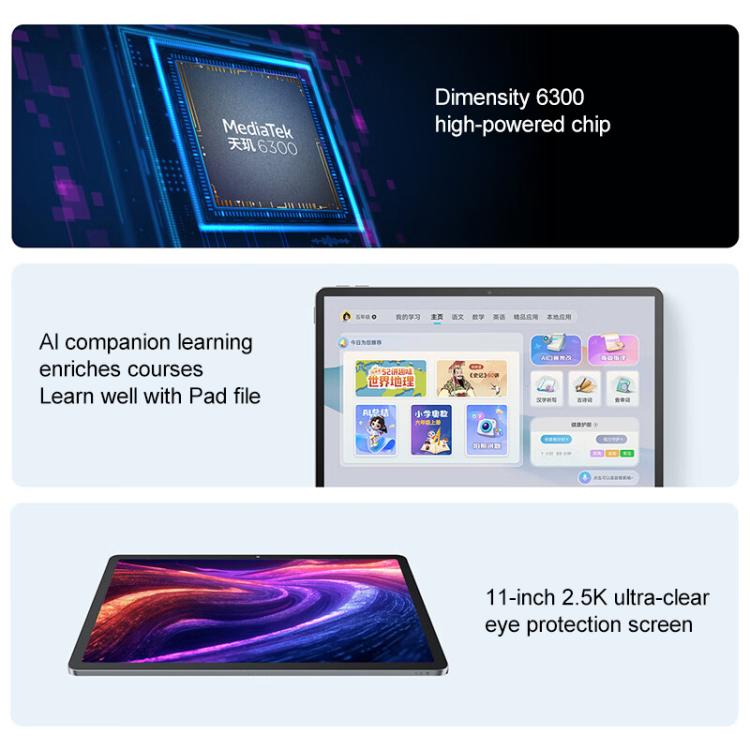 WMC2650_B2.jpg@05cca03a1014fe4cbc81e57a795896bb