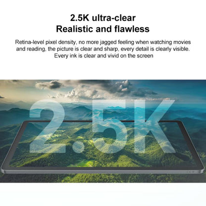 WMC2650_B8.jpg@1fa062cfb416256602f6b9918528d78f