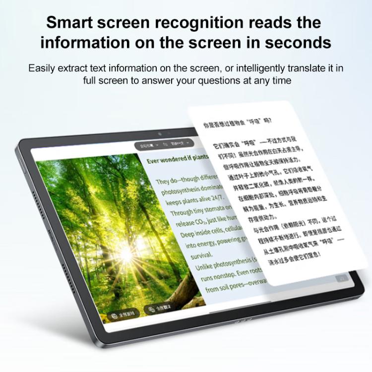 WMC2652H_12.jpg@610f234e9c55cb79f385892c307c799b