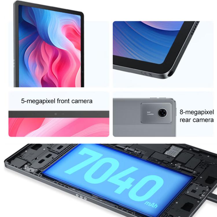 WMC2652H_14.jpg@52d287b39985116728092f882624937b