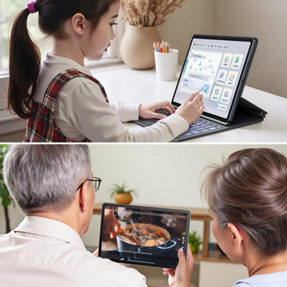 WMC2652H_15.jpg@cb13888c15ba573b2a5f207cde5fa77b