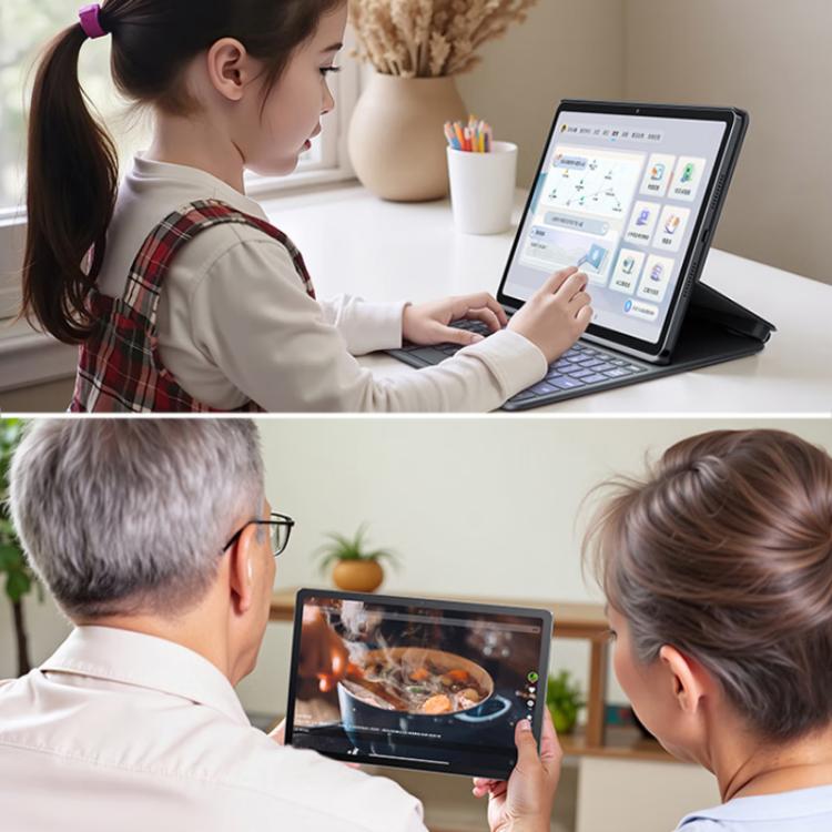 WMC2652H_15.jpg@cb13888c15ba573b2a5f207cde5fa77b