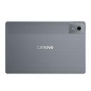 WMC2652H_2.jpg@dad469d202a29e600ed76504d7ba838e