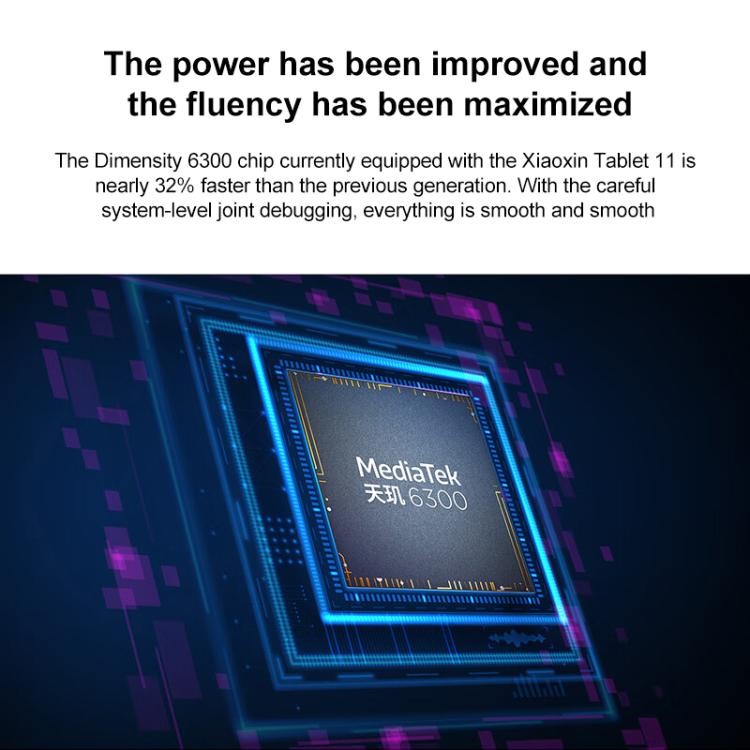 WMC2652H_6.jpg@4fd2a667d7c983cf2f24f2cded67d47e