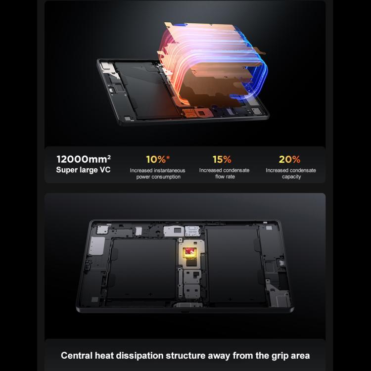 WMC2654_B7.jpg@86eb49e39b8145a92a99d80ca869fcc3