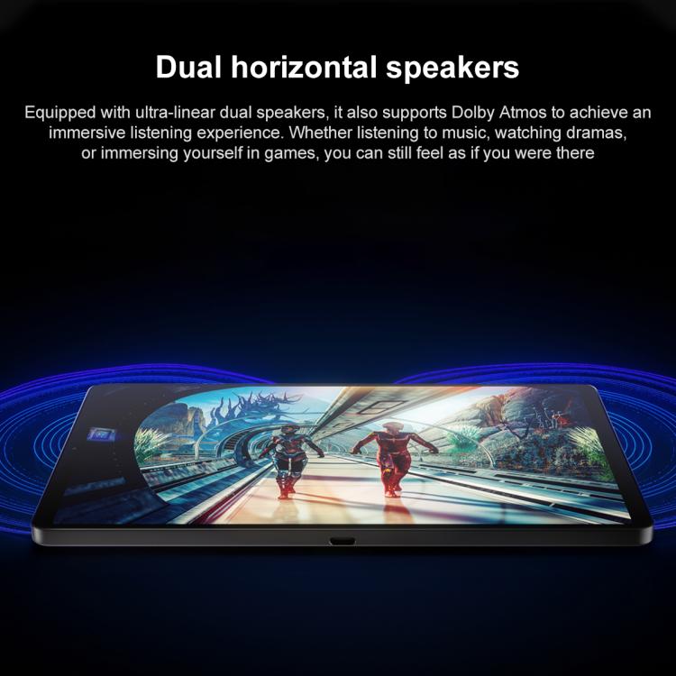 WMC3654W_11.jpg@4c22ff9ca8e8d9447e4223ba1f006cd4