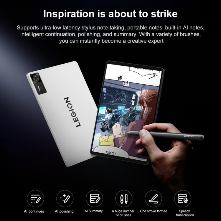 WMC3654W_12.jpg@5220299675c752ddd1b4bccc320da9bb