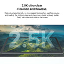 WMC3655H_11.jpg@1fa062cfb416256602f6b9918528d78f