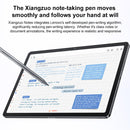 WMC3655H_14.jpg@aefe6fdd7633d692558af468d46c2882