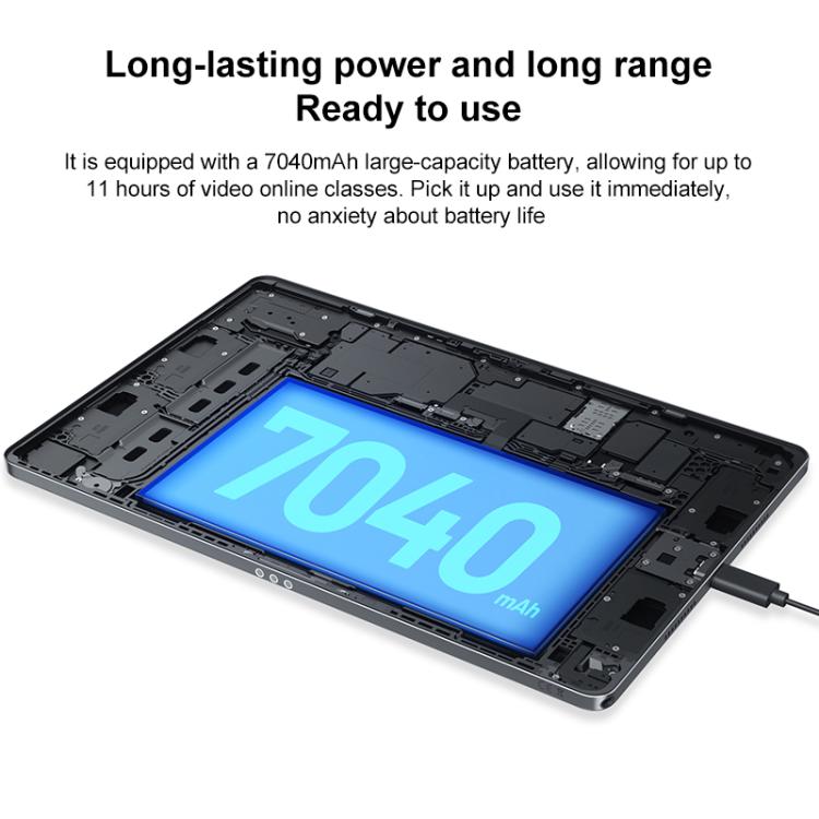 WMC3655H_20.jpg@f32adcbd653647bef2362dc9de1fd758