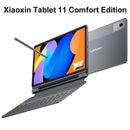 WMC3655H_4.jpg@9fa8a0e2a22bb165edd539962ddc9651