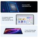 WMC3655H_5.jpg@05cca03a1014fe4cbc81e57a795896bb