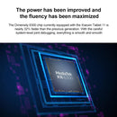 WMC3655H_6.jpg@4fd2a667d7c983cf2f24f2cded67d47e