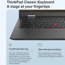 WMC4643_11.jpg@003da5be227a6ee4e9f356b5f76f4e5d