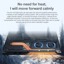 WMC4643_9.jpg@84d24371fc378aeb78c7281c69bedc2a