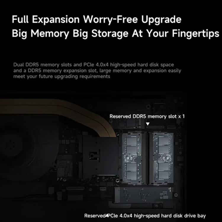 WMC4646_10.jpg@59bcb35cde7ed69e2bb376f1e0da2b5d